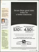 image of November 15, 2007 - number 29