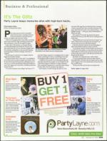 image of November 15, 2007 - number 33