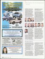 image of November 15, 2007 - number 34