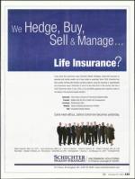 image of November 15, 2007 - number 35