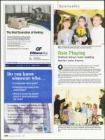 image of November 15, 2007 - number 36