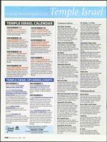 image of November 15, 2007 - number 38