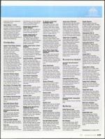 image of November 15, 2007 - number 39