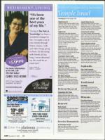 image of November 15, 2007 - number 40