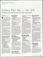 image of November 15, 2007 - number 41