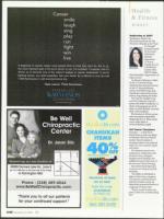 image of November 15, 2007 - number 42