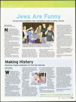 image of November 15, 2007 - number 43