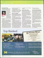 image of November 15, 2007 - number 44