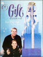 image of November 15, 2007 - number 45