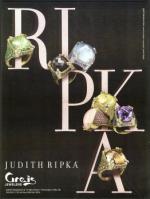 image of November 15, 2007 - number 46