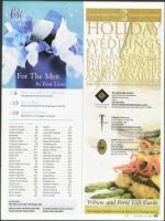 image of November 15, 2007 - number 47