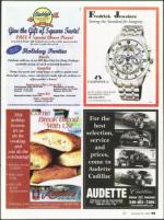 image of November 15, 2007 - number 49