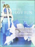 image of November 15, 2007 - number 50