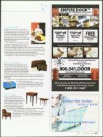 image of November 15, 2007 - number 51