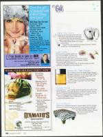 image of November 15, 2007 - number 52