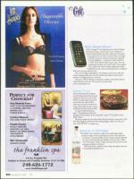 image of November 15, 2007 - number 54