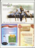 image of November 15, 2007 - number 55