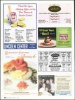 image of November 15, 2007 - number 56