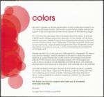 image of November 15, 2007 - number 58