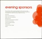 image of November 15, 2007 - number 59