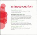 image of November 15, 2007 - number 60