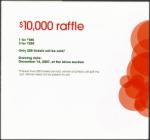 image of November 15, 2007 - number 61