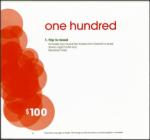 image of November 15, 2007 - number 62