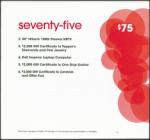 image of November 15, 2007 - number 63