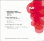 image of November 15, 2007 - number 65