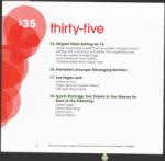 image of November 15, 2007 - number 66