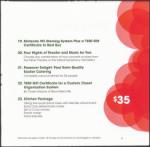 image of November 15, 2007 - number 67