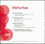 image of November 15, 2007 - number 68