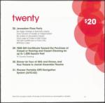 image of November 15, 2007 - number 69