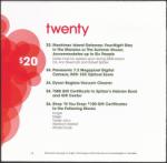 image of November 15, 2007 - number 70