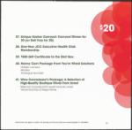 image of November 15, 2007 - number 71