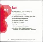 image of November 15, 2007 - number 72