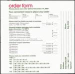 image of November 15, 2007 - number 73