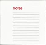 image of November 15, 2007 - number 74