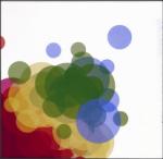 image of November 15, 2007 - number 76