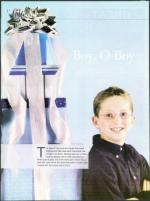 image of November 15, 2007 - number 77