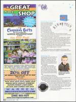 image of November 15, 2007 - number 78