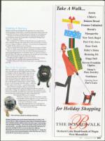 image of November 15, 2007 - number 79