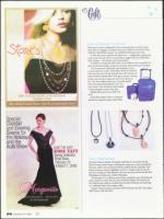 image of November 15, 2007 - number 80