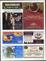 image of November 15, 2007 - number 81