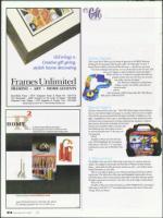 image of November 15, 2007 - number 82