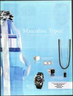 image of November 15, 2007 - number 83