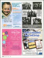 image of November 15, 2007 - number 84