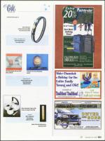 image of November 15, 2007 - number 85