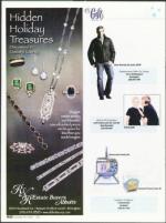 image of November 15, 2007 - number 86