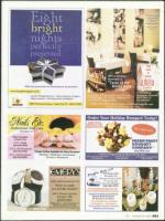 image of November 15, 2007 - number 87